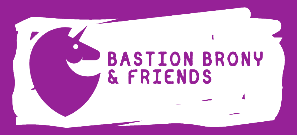 Bastion Brony 7